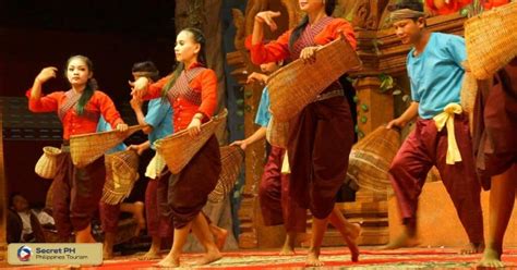 folk performing arts in the philippines|THE BEST OF PHILIPPINE FOLK DANCE AT .